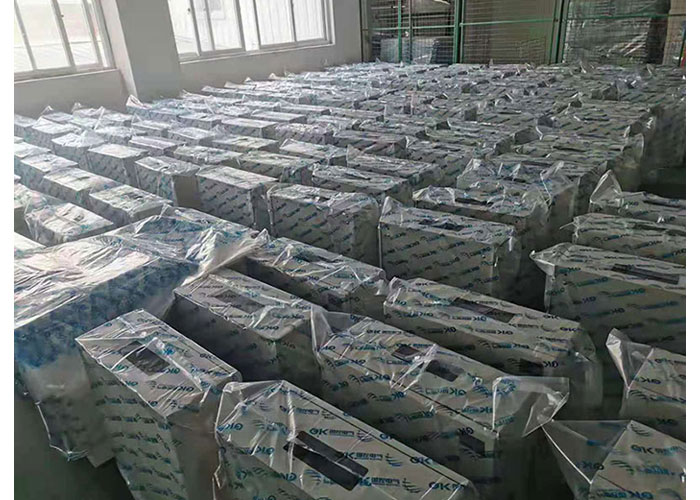 什么是配電箱生產(chǎn)線？這個(gè)配電箱廠家詳細(xì)回答