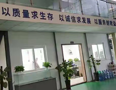 如何選擇合適的電鍍工藝？