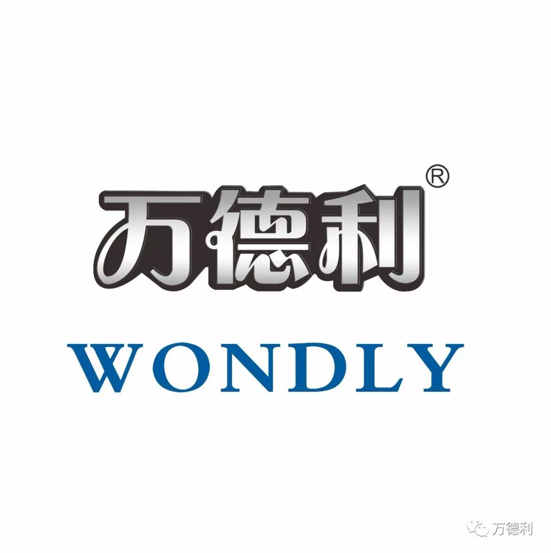 展品搶先看|攜多款數(shù)紙機(jī)，與您相約CHINA PRINT 2021